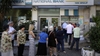 Greek Debt Crisis: IMF Payment Missed as Bailout Expires