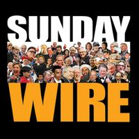 21st Century Wire's Podcast