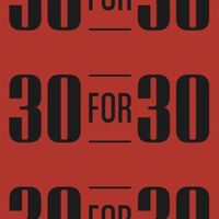 30 For 30 Podcasts