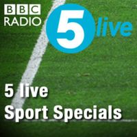 5 Live Sport Specials