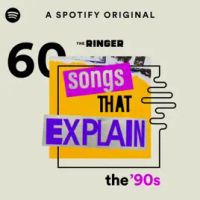 '60 Songs' Returns May 17!