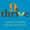 9 to Thrive