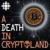 A Death In Cryptoland • Episodes