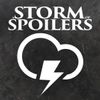 A Storm of Spoilers - A Game of Thrones Podcast