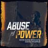Abuse of Power with David Rudolf and Sonya Pfeiffer