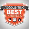Accounting Best Practices with Steve Bragg