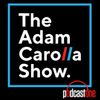 Carolla Classics: Kevin Nealon on Billy the Elephant, A Gift for Howie Mandel, and Do You Like Roller Coasters?