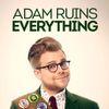 Adam Ruins Everything • Episodes
