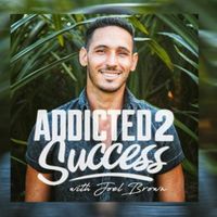 Addicted2Success