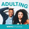 How Do I Break Up With a Friend Who's Holding Me Back? feat. Danielle Brooks, Chris Redd, and Yamaneika Saunders