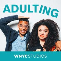 How Do I Break Up With a Friend Who's Holding Me Back? feat. Danielle Brooks, Chris Redd, and Yamaneika Saunders