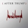 Trailer: After Trump (Starting April 8th)