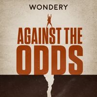 Introducing Against The Odds