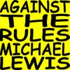 Bonus Live Episode: Michael Lewis and Malcolm Gladwell