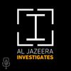 Al Jazeera Investigates • Episodes