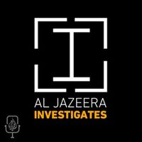 Al Jazeera Investigates