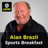 Alan Brazil's Breakfast Bite