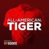 All-American: Tiger Woods