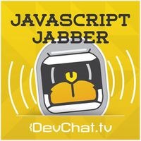 JSJ 358: Pickle.js, Tooling, and Developer Happiness with Anatoliy Zaslavskiy