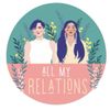 Ep #1: All My Relations & Indigenous Feminism