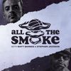 Quinn Cook | Ep 37 | ALL THE SMOKE Full Episode | #StayHome with SHOWTIME Basketball