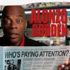 Alonzo Bodden: Who's Paying Attention?