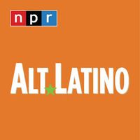 Alt.Latino Food Truck Chats: Musicians Tell Their Own Stories At SXSW 2019