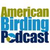 02-25: Birds at Large with Nick Lund