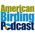 American Birding Podcast