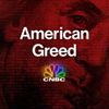 American Greed Podcast • Episodes