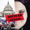 Introducing: American Radical
