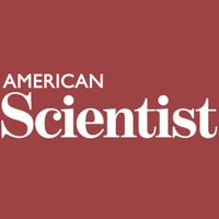 American Scientist Podcast