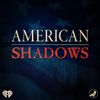 American Shadows • Episodes