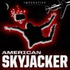 American Skyjacker: The Final Flight of Martin McNally • Episodes