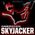 Trailer: American Skyjacker