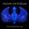 Ancient Art Podcast (audio)