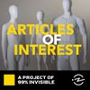 Pockets: Articles of Interest #3