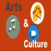 Arts & Culture - Voice of America