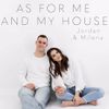 As For Me And My House • Episodes