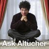 Ask Altucher