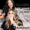 Baby Mamas No Drama with Kail Lowry & Vee Rivera • Episodes