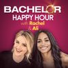 Introducing 'Bachelor Happy Hour'