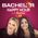 Bachelor Happy Hour with Rachel & Ali – The Official Bachelor Podcast