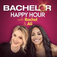 Introducing 'Bachelor Happy Hour'