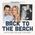 Introducing: Back to the Beach with Kristin and Stephen!