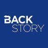 292: BackStory's Labor Day Special: A History of Work and Labor Relations in the U.S.