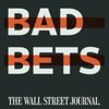 Bad Bets • Episodes