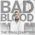 Bad Blood: The Final Chapter