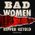 Bad Women: The Ripper Retold coming October 5