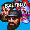 Baited Podcast